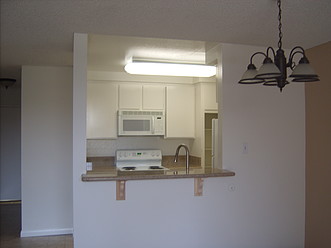 Kitchen Plan 3