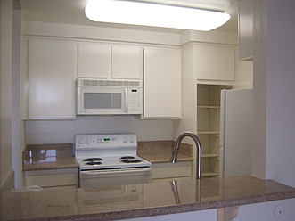 Kitchen Plan 3